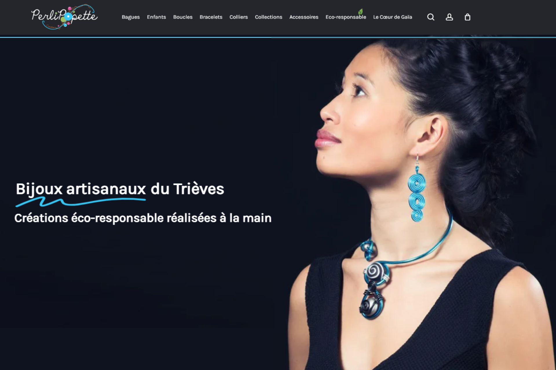 Je ne vous oublie pas !